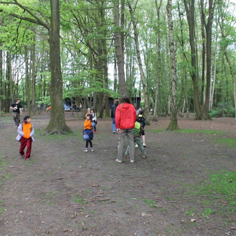 IMG 9118 - Scouts en Gidsen Zaventem 
